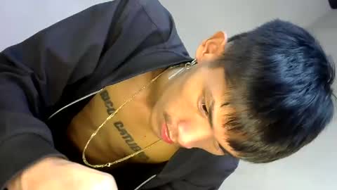 RICK online show from December 2024 09:20:01 PM