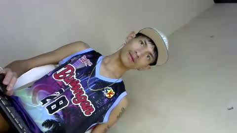 RICK online show from December 2024 12:51:02 AM