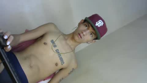 RICK online show from December 2024 11:44:01 AM