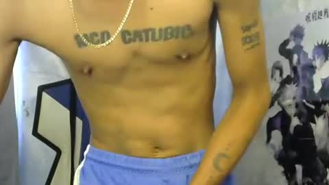 RICK online show from September 2025 06:47:02 AM