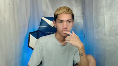 RICK online show from January 2026 06:46:01 PM