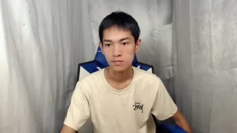 RICK online show from May 2026 06:04:02 PM