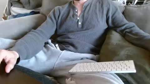 Snapshot of 0docxx0 chatting on March 2026 09:37:02 PM Docxx online show from March 2026 09:37:02 PM