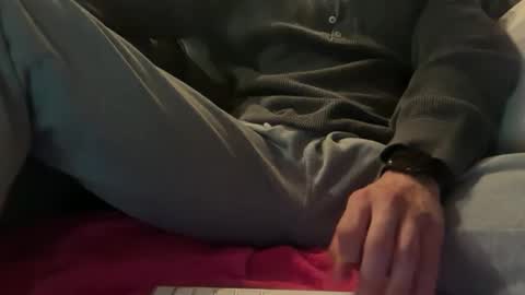 Snapshot of 0docxx0 chatting on April 2026 03:08:02 AM Docxx online show from April 2026 03:08:02 AM