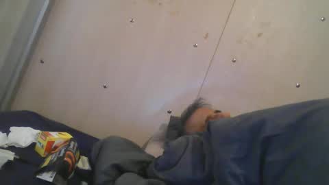 0luvmonkey online show from October 2025 07:51:01 AM