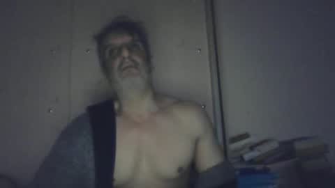 Snapshot of 0luvmonkey chatting on March 2026 12:03:01 AM 0luvmonkey online show from March 2026 12:03:01 AM