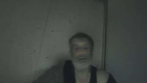 Snapshot of 0luvmonkey chatting on April 2026 06:38:02 PM 0luvmonkey online show from April 2026 06:38:02 PM