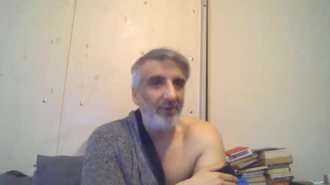 Snapshot of 0luvmonkey chatting on April 2026 06:55:01 AM 0luvmonkey online show from April 2026 06:55:01 AM