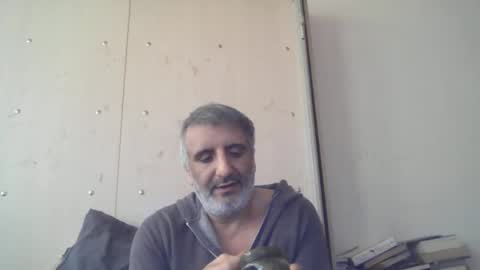 Snapshot of 0luvmonkey chatting on April 2026 01:19:01 PM 0luvmonkey online show from April 2026 01:19:01 PM