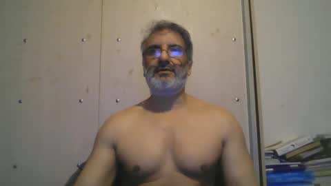 Snapshot of 0luvmonkey chatting on April 2026 01:49:01 AM 0luvmonkey online show from April 2026 01:49:01 AM