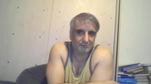 Snapshot of 0luvmonkey chatting on April 2026 10:12:02 PM 0luvmonkey online show from April 2026 10:12:02 PM