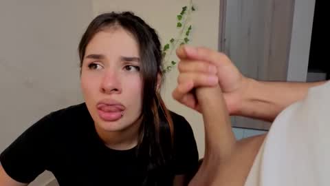 Steven  e online show from February 2026 11:53:01 PM