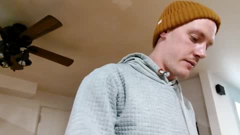 CountryPrince online show from February 2025 02:14:01 AM