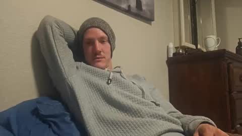 CountryPrince online show from March 2025 11:42:01 PM