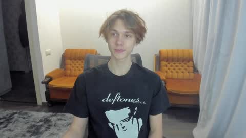 Snapshot of 0verlandd chatting on December 2024 09:06:02 AM Adam online show from December 2024 09:06:02 AM