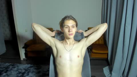 Snapshot of 0verlandd chatting on January 2025 03:09:02 PM Adam online show from January 2025 03:09:02 PM