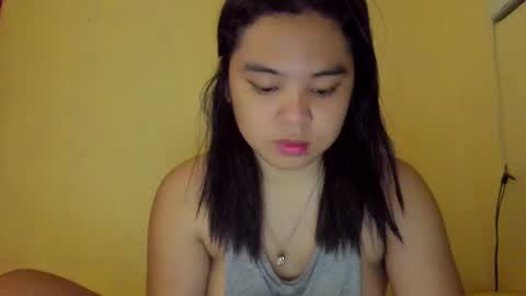 0wwlo0k online show from February 2025 11:44:02 AM