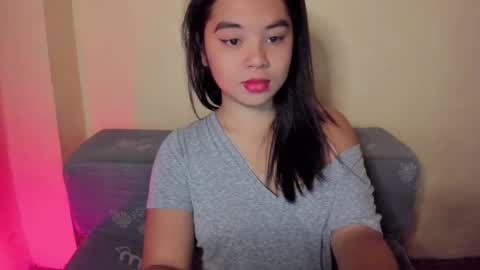 0wwlo0k online show from September 2025 06:17:02 AM