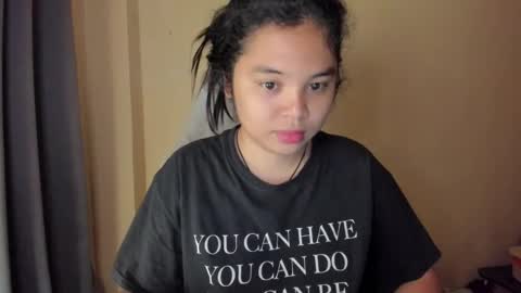 0wwlo0k online show from February 2026 06:00:02 AM