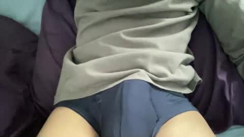 0x0xdeeznut online show from May 2026 08:51:01 PM