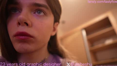 Aishe online show from January 2025 06:39:01 PM