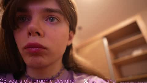 Aishe online show from January 2025 05:28:02 PM