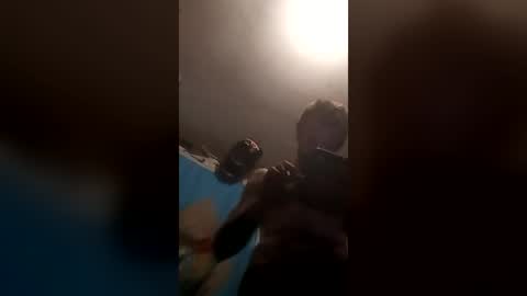 The ass hole whos been stuck being banned for the past 9 months online show from June 2026 08:29:01 PM