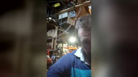 The ass hole whos been stuck being banned for the past 9 months online show from June 2026 03:42:02 AM