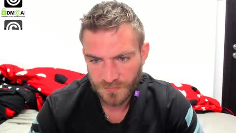 10in_deluxe online show from December 2024 04:28:01 PM