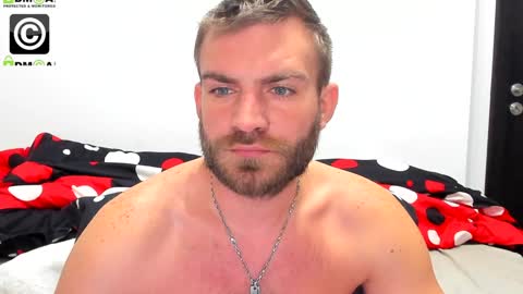 10in_deluxe online show from December 2024 08:00:02 AM