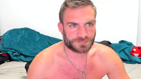 10in_deluxe online show from December 2024 08:52:01 AM