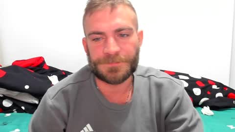 10in_deluxe online show from December 2024 09:32:02 AM