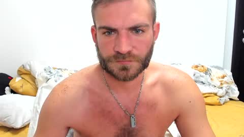 10in_deluxe online show from January 2025 08:28:01 AM