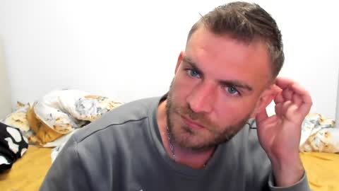 10in_deluxe online show from January 2025 04:08:01 PM