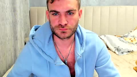 10in_deluxe online show from February 2025 08:46:01 AM