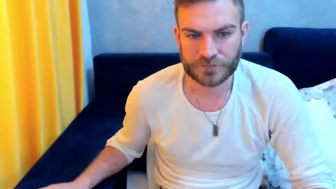 10in_deluxe online show from February 2025 07:12:02 AM