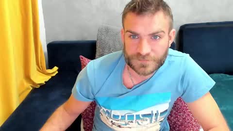 10in_deluxe online show from February 2025 04:47:01 PM