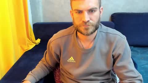 10in_deluxe online show from February 2025 09:20:02 AM