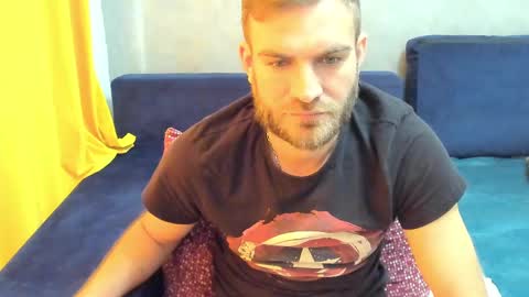 10in_deluxe online show from February 2025 06:47:02 AM