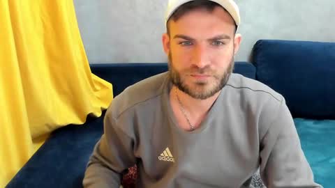 10in_deluxe online show from February 2025 05:37:01 AM