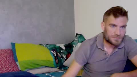 10in_deluxe online show from October 2025 07:49:02 AM