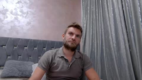 10in_deluxe online show from December 2025 03:50:02 PM