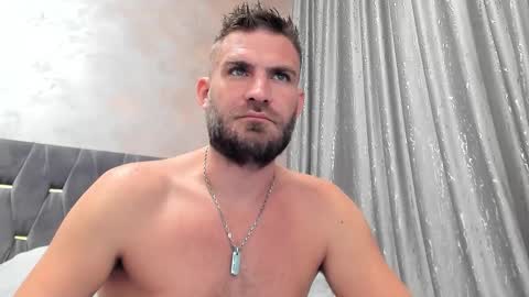 10in_deluxe online show from December 2025 06:12:02 AM