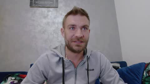 10in_deluxe online show from December 2025 07:48:02 AM