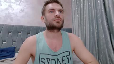 10in_deluxe online show from January 2026 04:11:02 PM