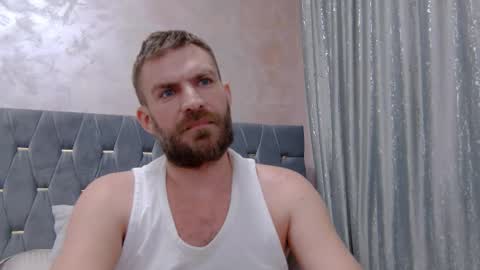 10in_deluxe online show from January 2026 07:11:01 PM