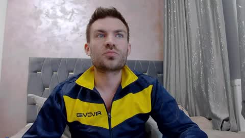 10in_deluxe online show from April 2026 09:29:01 AM