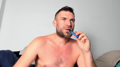 10in_deluxe online show from April 2026 04:04:02 PM