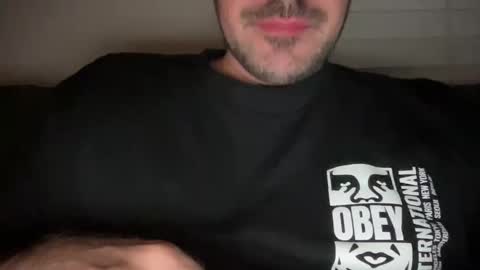 10incheslong123 online show from November 2025 11:47:01 PM