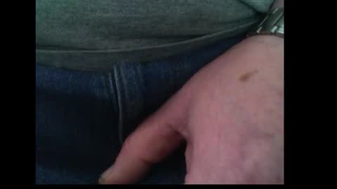 Snapshot of 10mm_socket chatting on September 2025 12:22:02 AM 10mm_socket online show from September 2025 12:22:02 AM